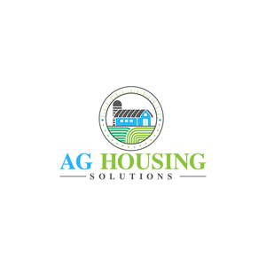 Logo Design by Md Shofiqul Alom for this project | Design: #33396717