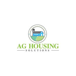 Logo Design by Md Shofiqul Alom for this project | Design: #33396718