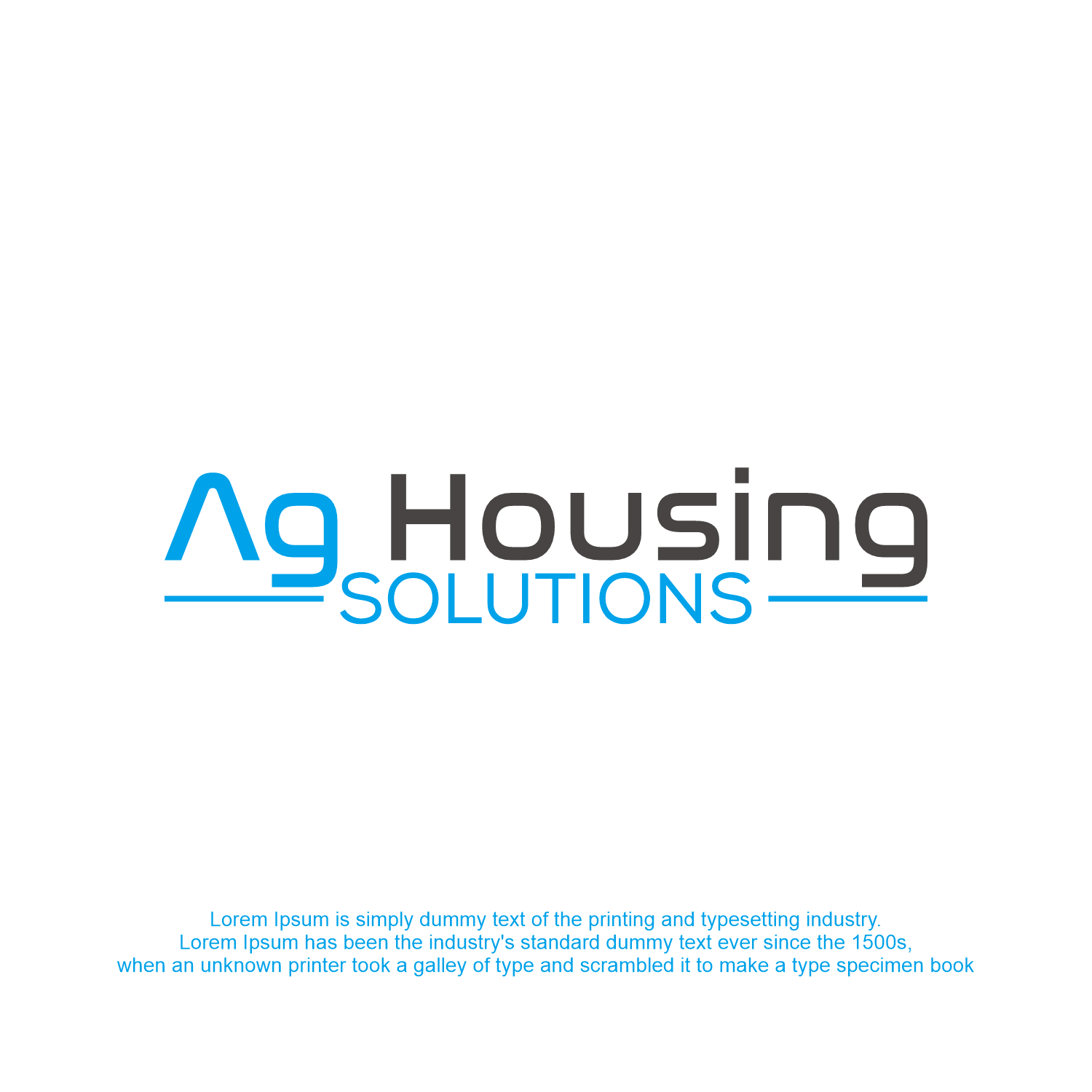 Diseño de Logo por Abigaill_design para este proyecto | Diseño #33364985