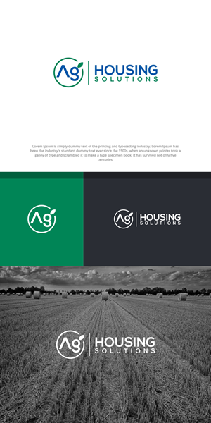 Logo Design by Real_Art