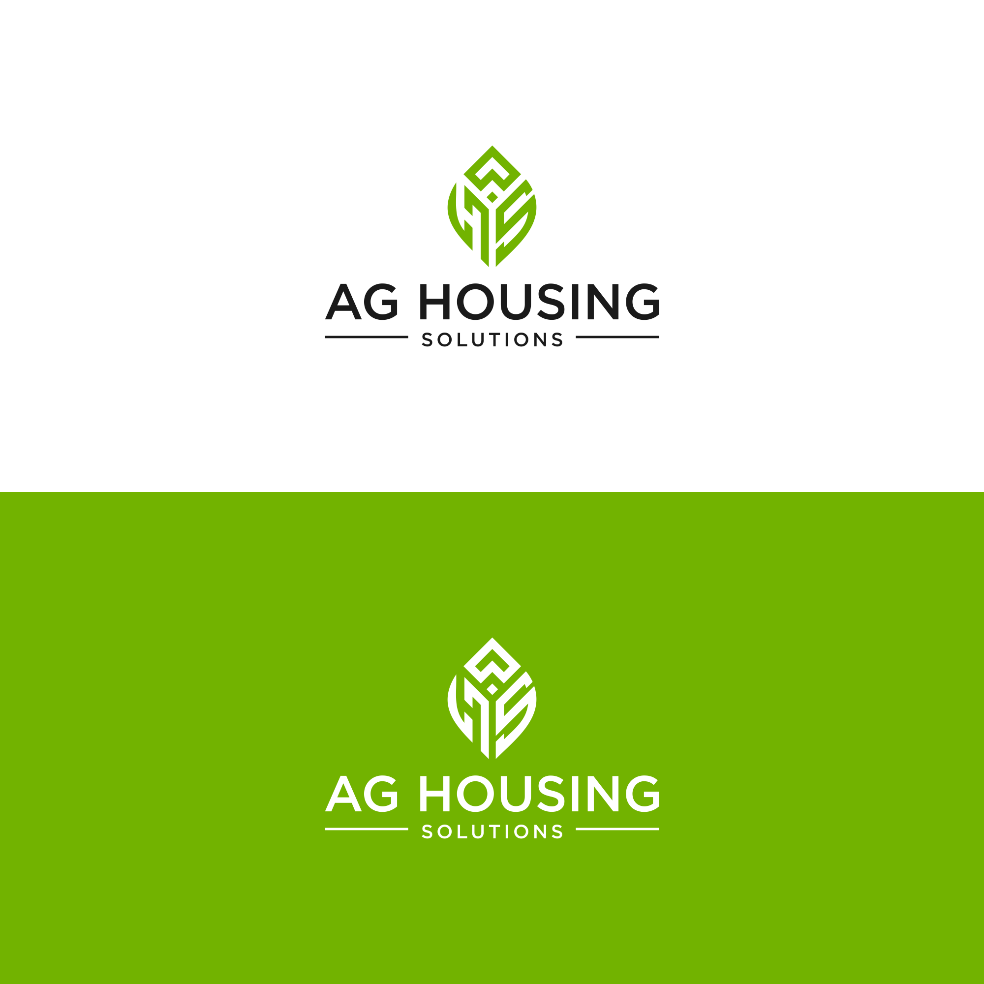 Diseño de Logo por araska para este proyecto | Diseño #33401034