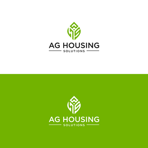 Logo Design by araska