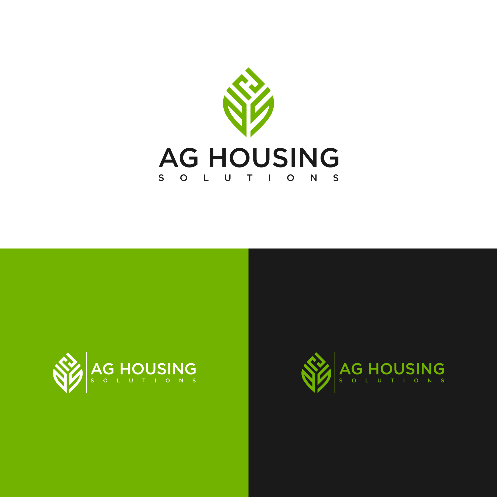 Diseño de Logo por joiyoboyo para este proyecto | Diseño #33401082