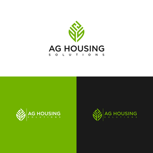 Logo Design by araska for this project | Design: #33401082