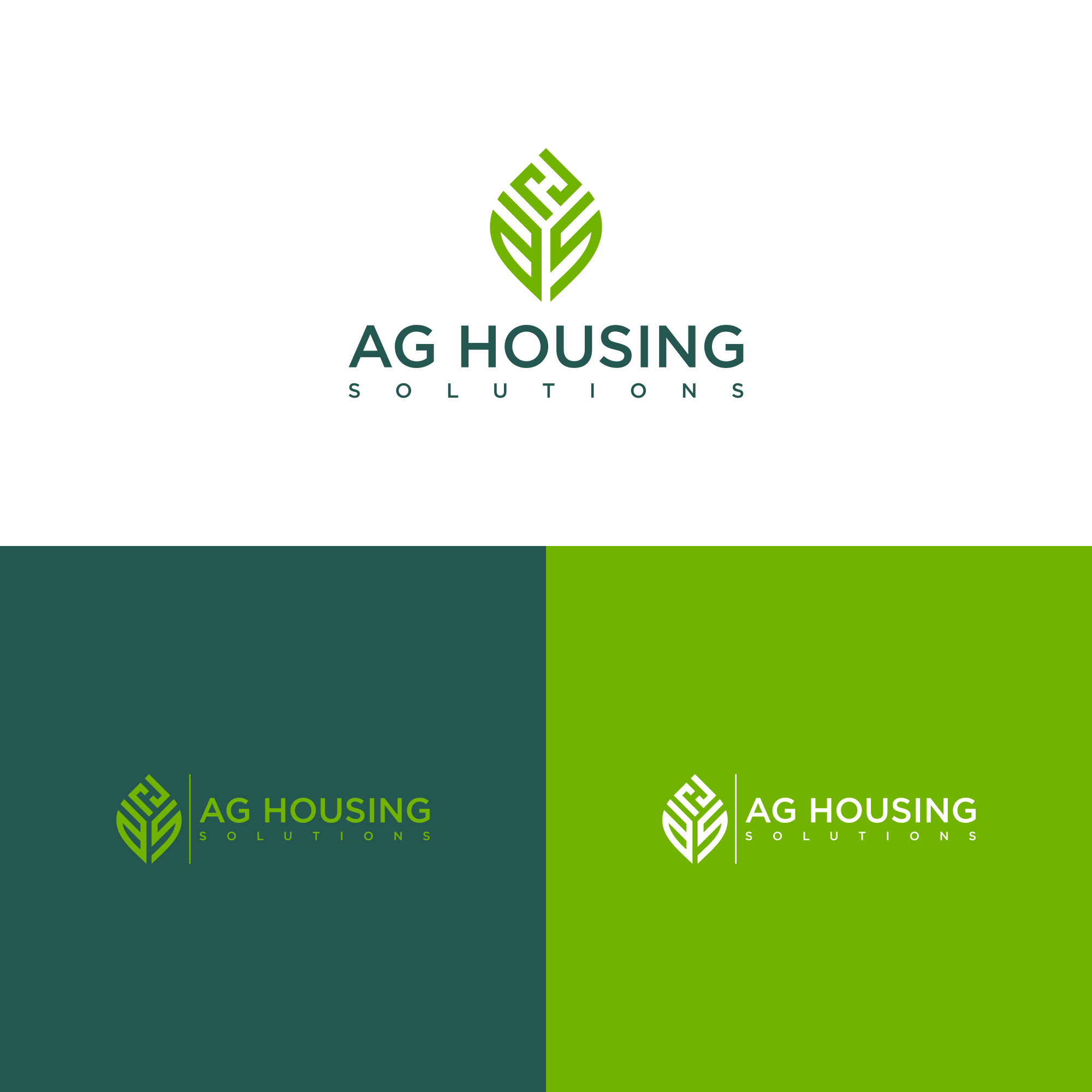 Diseño de Logo por joiyoboyo para este proyecto | Diseño #33401089
