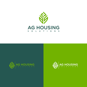 Logo Design by araska for this project | Design: #33401089