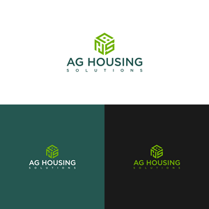 Logo Design by araska for this project | Design: #33401120