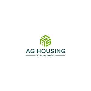 Logo Design by araska for this project | Design: #33401161