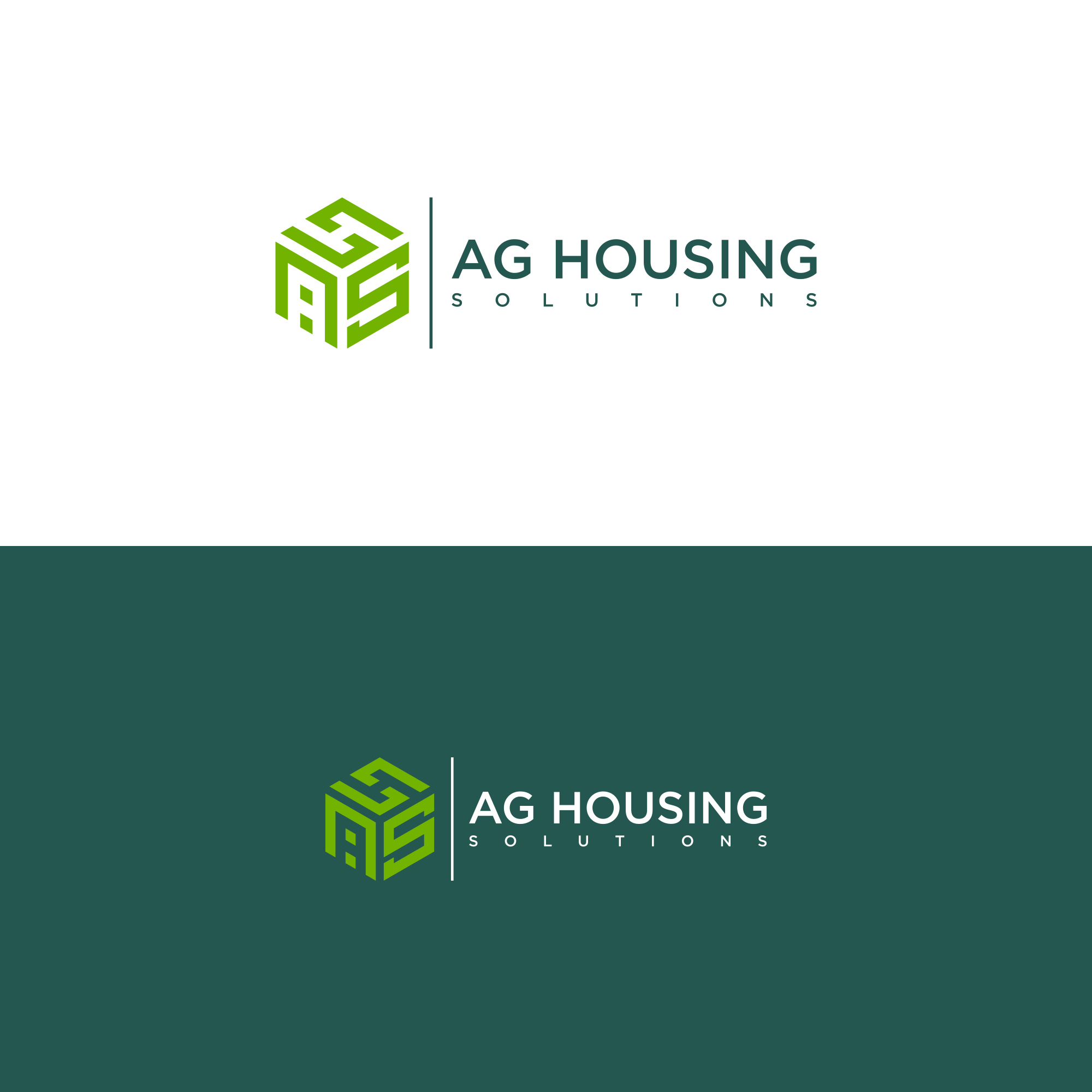 Diseño de Logo por joiyoboyo para este proyecto | Diseño #33401174