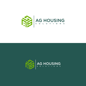 Logo Design by araska for this project | Design: #33401174