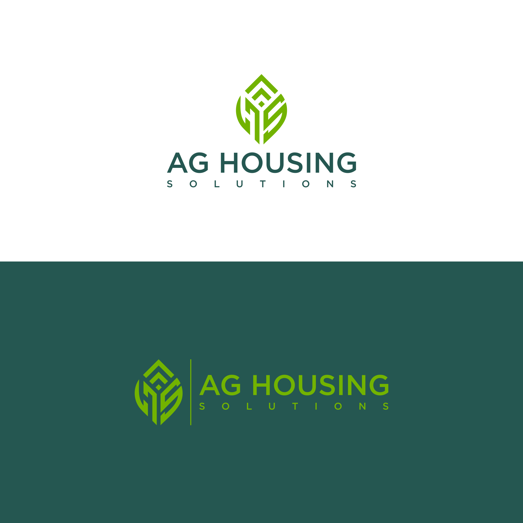 Logo Design by araska for this project | Design #33401230