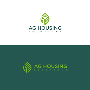 Design de Logo par araska pour ce projet | Design : #33401230