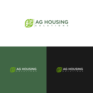 Design de Logo par araska pour ce projet | Design : #33401517