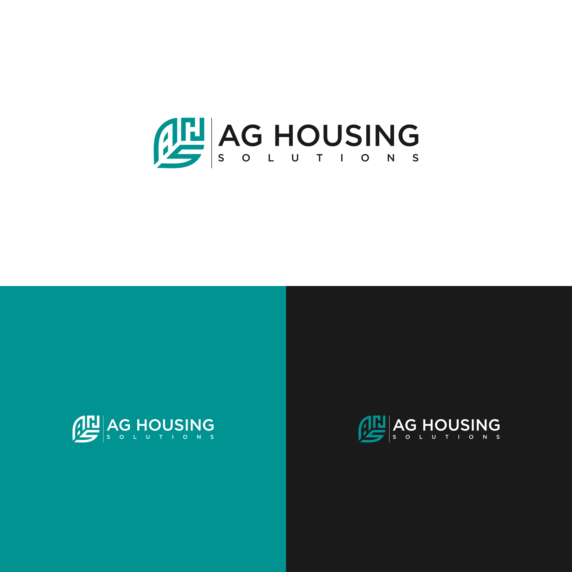 Logo Design by araska for this project | Design #33401557