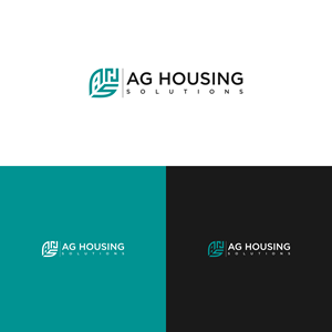 Design de Logo par araska pour ce projet | Design : #33401557