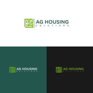 Design de Logo par araska pour ce projet | Design : #33401923