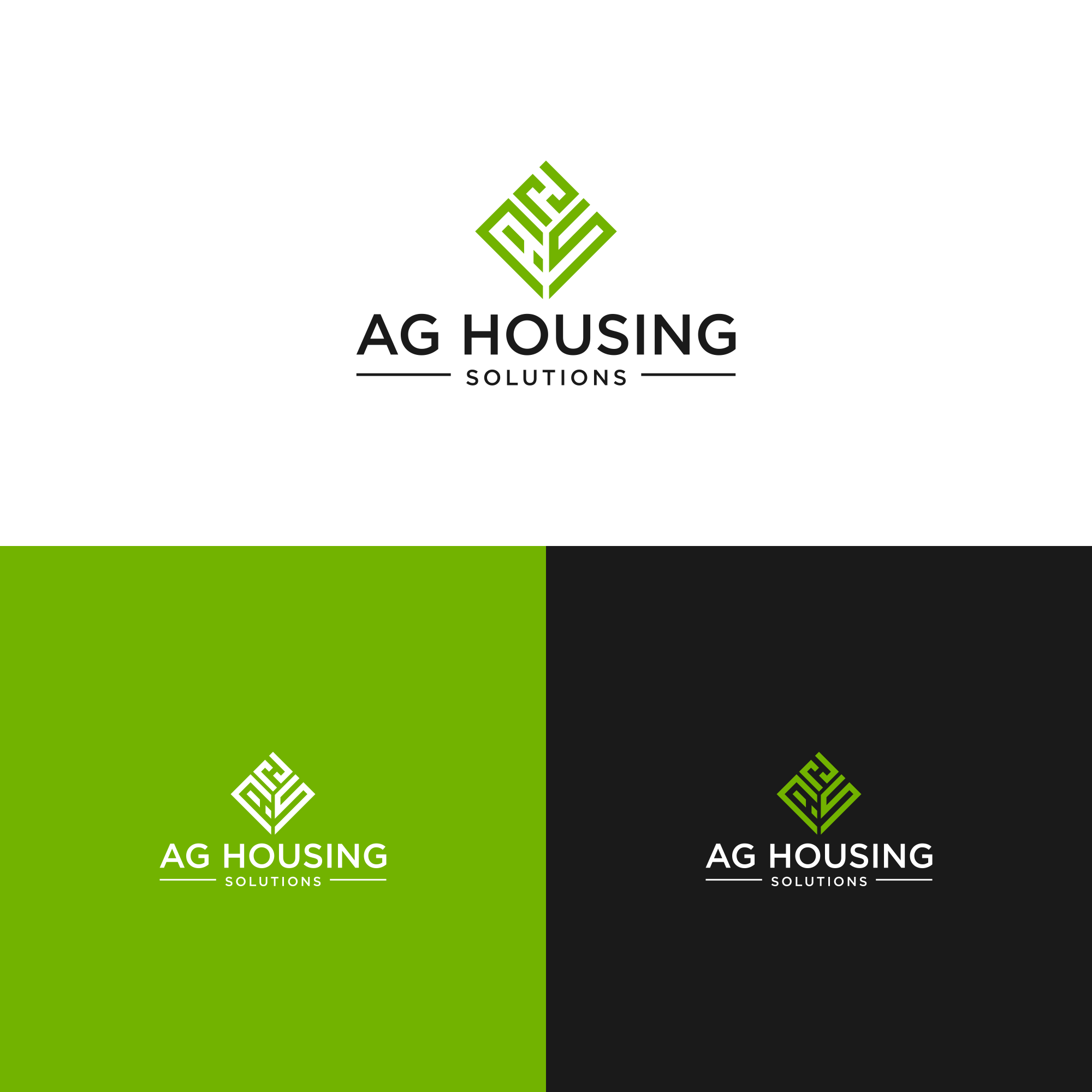 Design de Logo par araska pour ce projet | Design #33402016