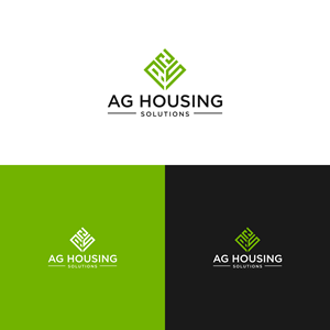 Design de Logo par araska pour ce projet | Design : #33402016