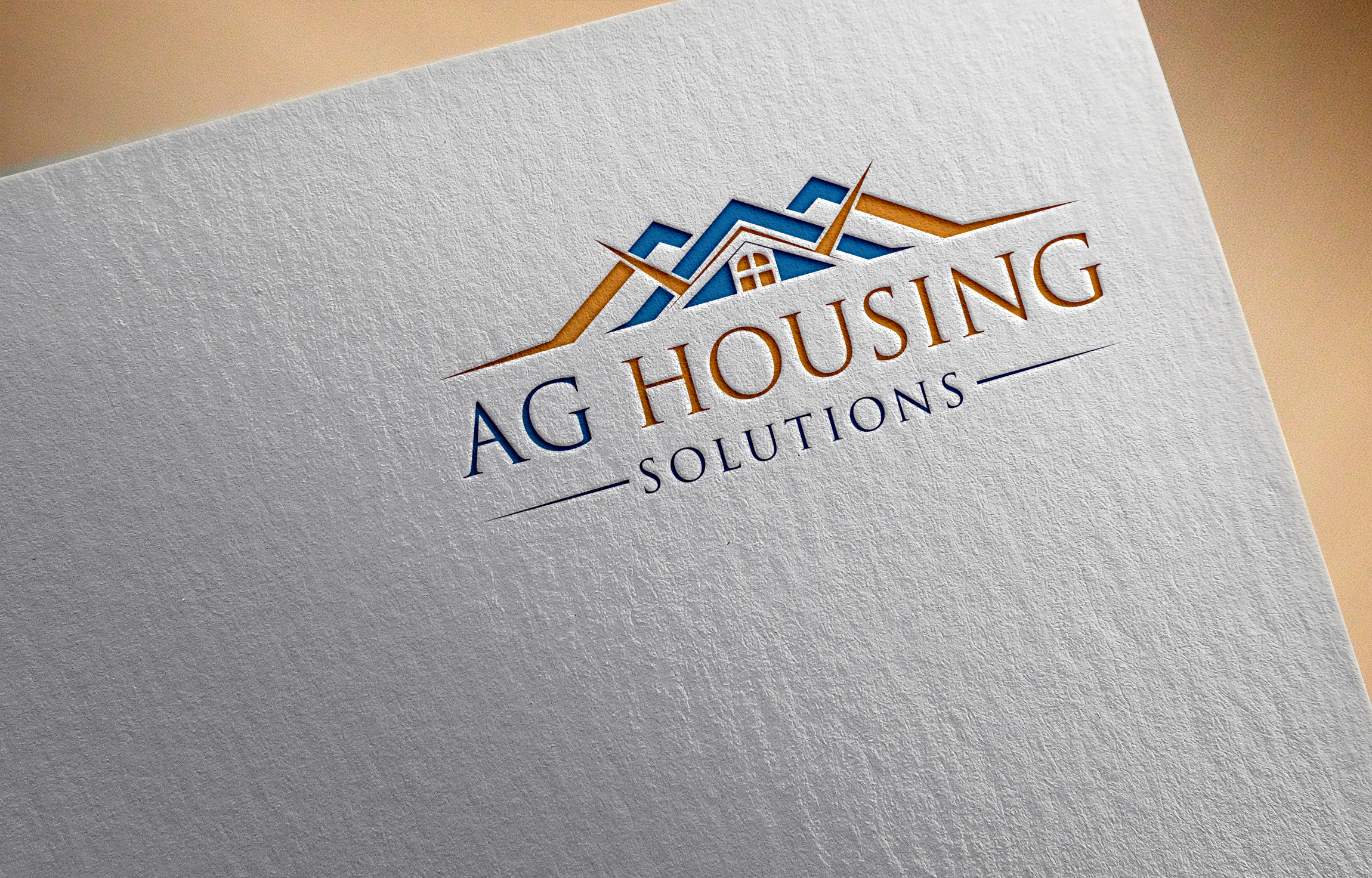 Logo Design by akdesign100 for this project | Design #33396277