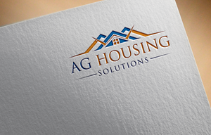 Design de Logo par akdesign100 pour ce projet | Design : #33396277