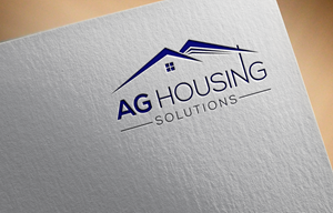 Design de Logo par akdesign100 pour ce projet | Design : #33396299