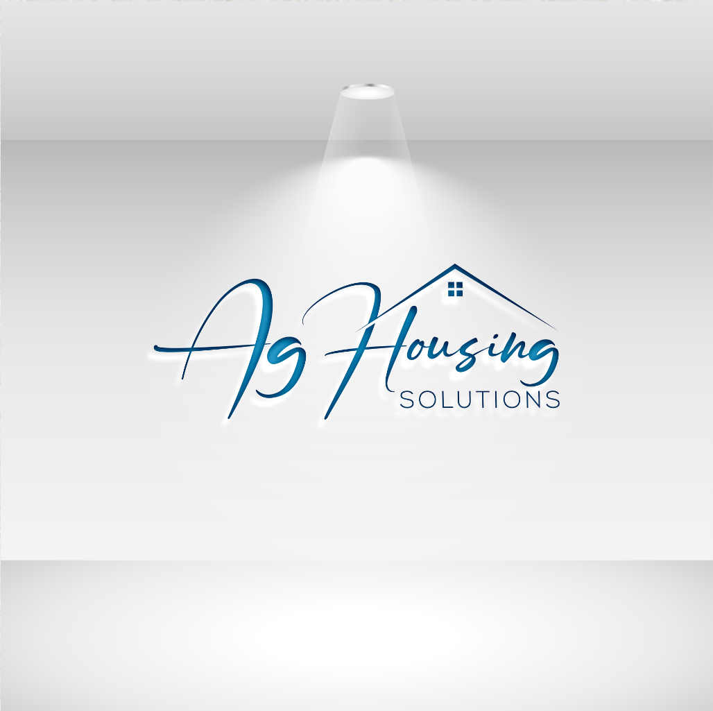 Logo Design by akdesign100 for this project | Design #33396339
