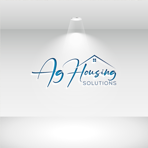 Design de Logo par akdesign100 pour ce projet | Design : #33396339
