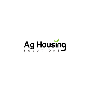 Logo Design by pi2lungan for this project | Design: #33371429