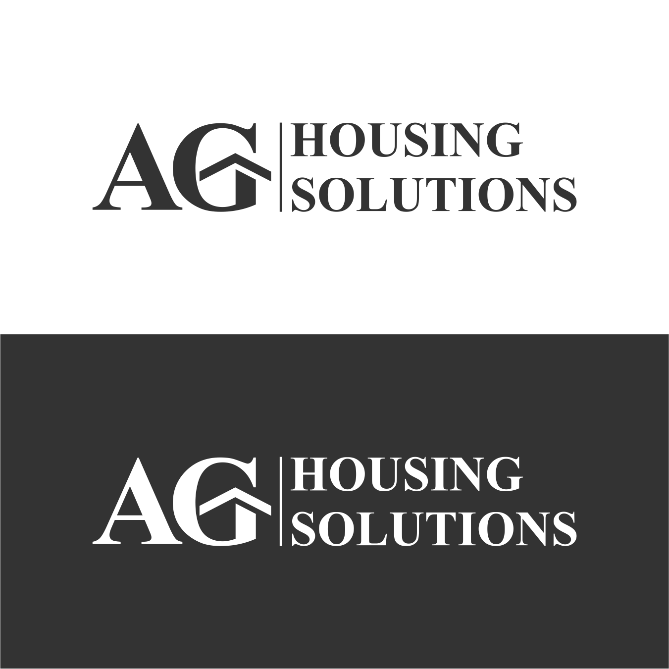 Logo Design by mamey design for this project | Design #33374676