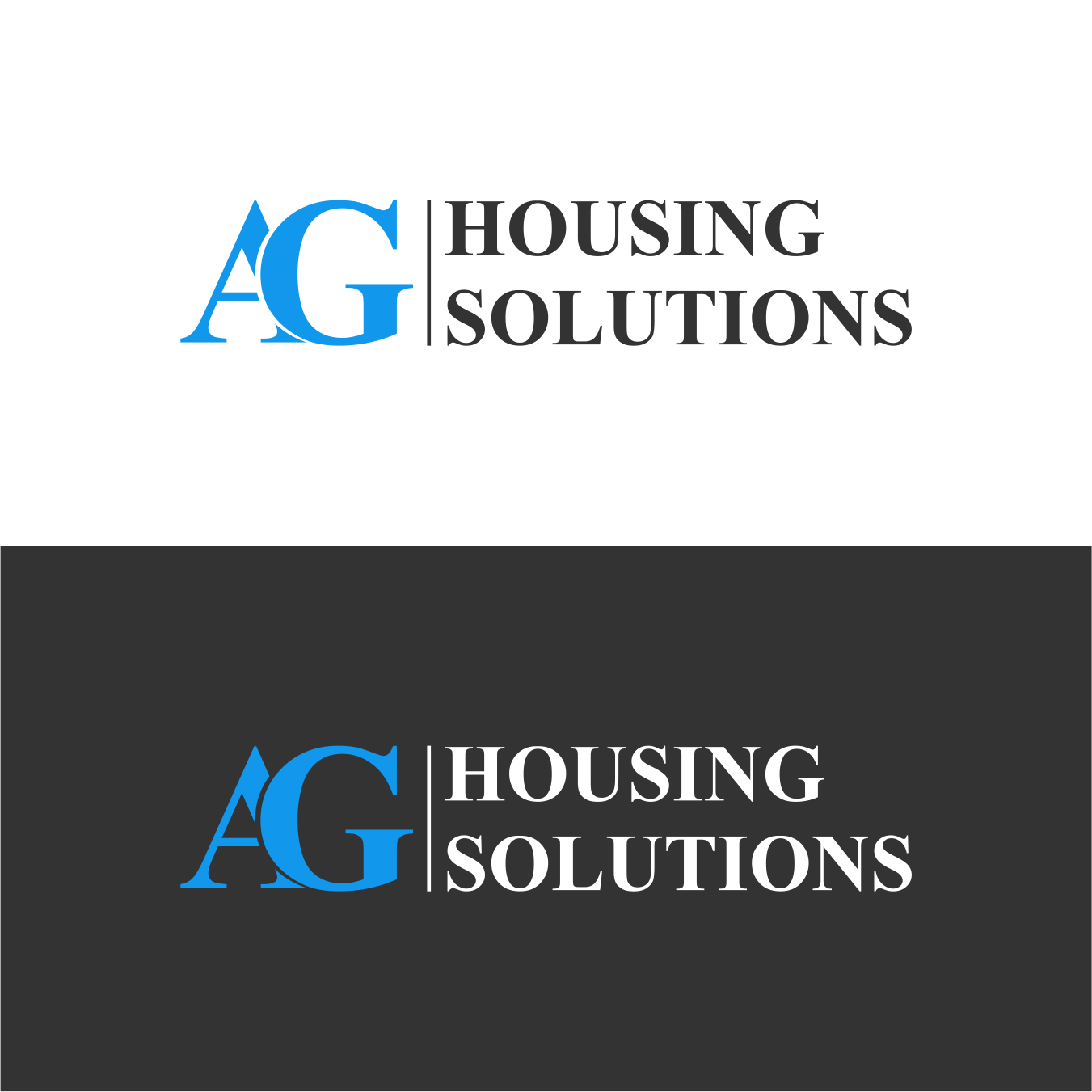 Logo Design by mamey design for this project | Design #33374677