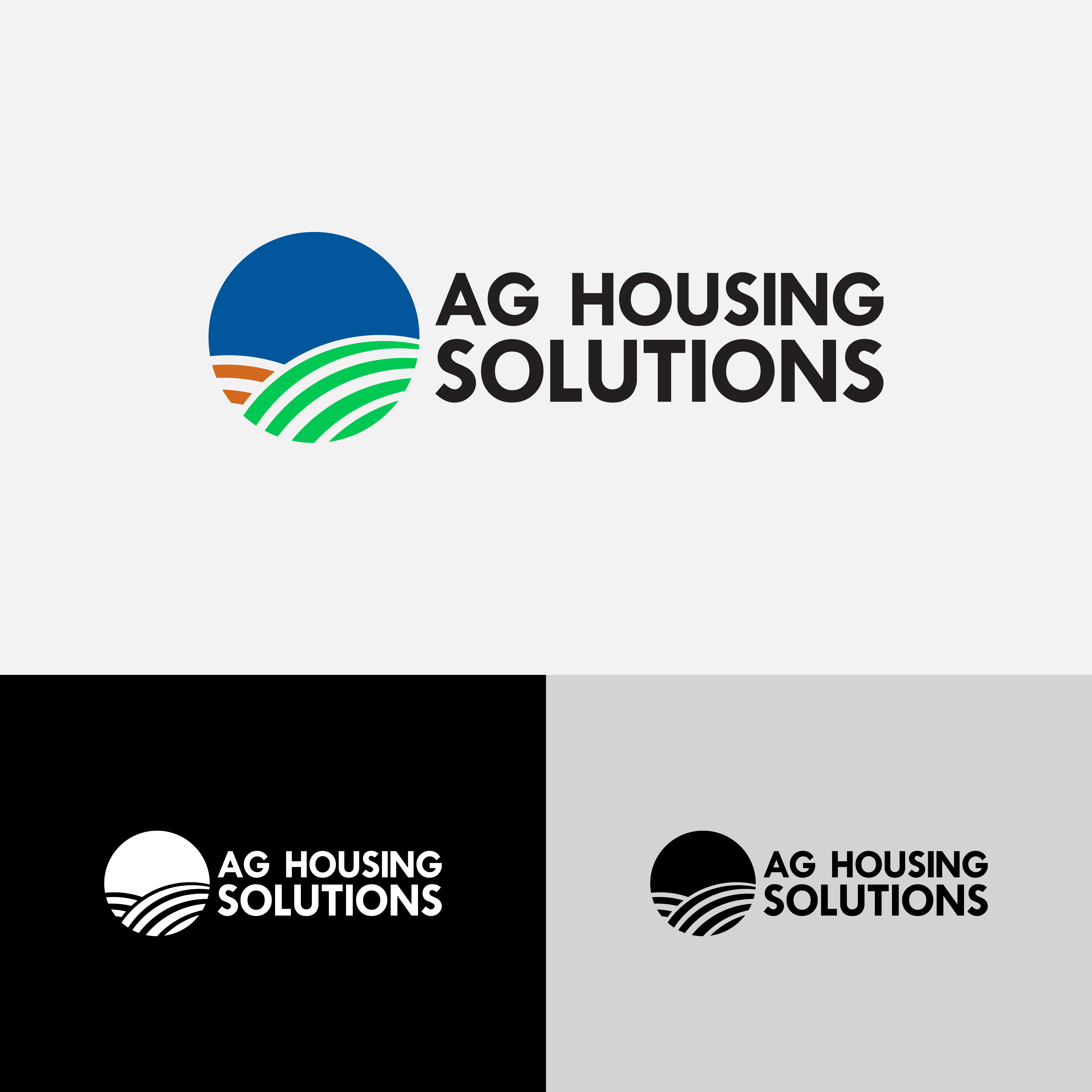 Logo Design by YazgiliErkut for this project | Design #33398944