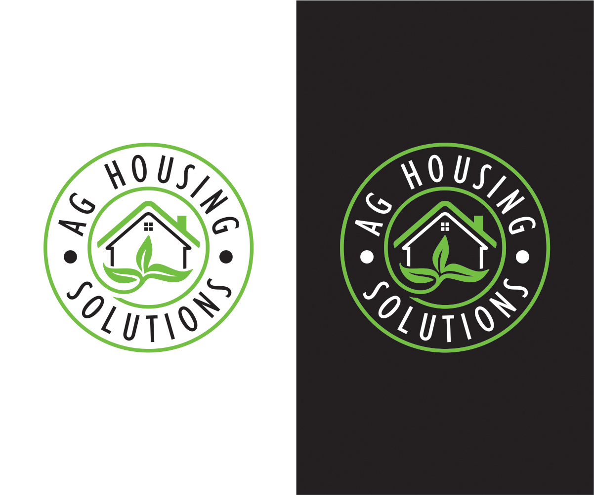 Design de Logo par Pachakuthira pour ce projet | Design #33368890