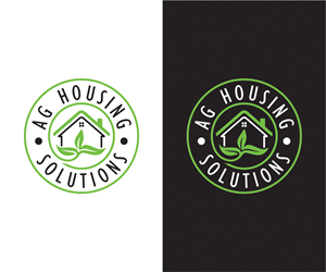 Design de Logo par Pachakuthira pour ce projet | Design : #33368890