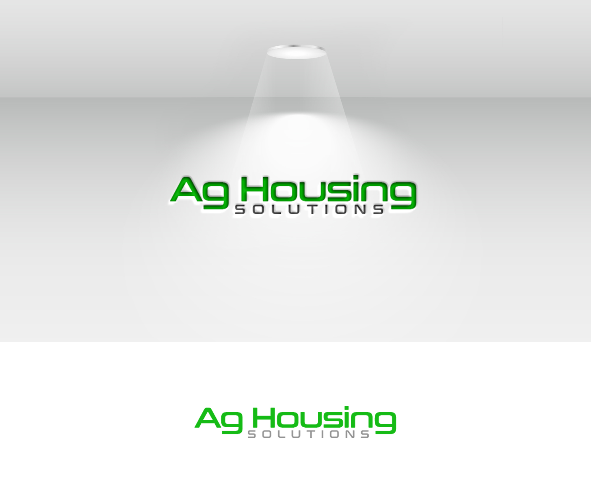 Logo Design by Noor Ezz for this project | Design #33406405