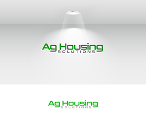 Logo Design by Noor Ezz