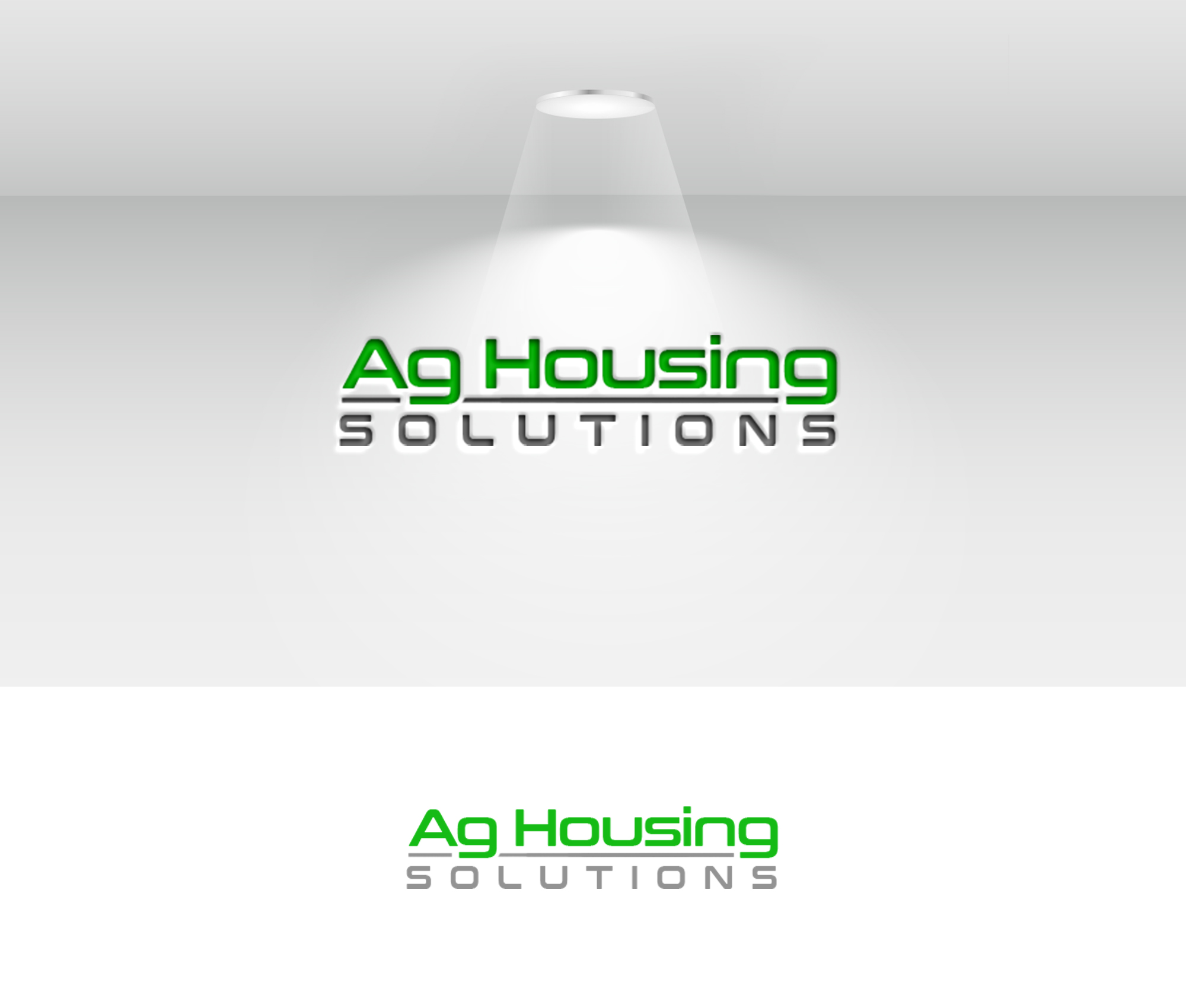 Logo Design by Noor Ezz for this project | Design #33406406