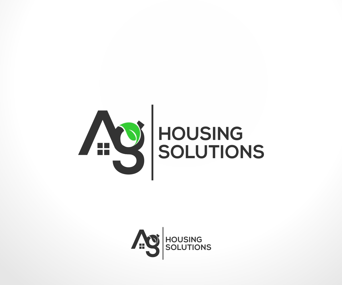 Logo Design by rastf2day for this project | Design #33401435