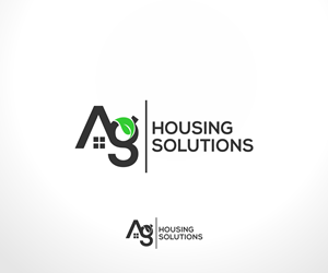 Logo Design by rastf2day for this project | Design: #33401435