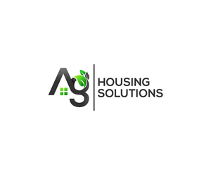 Logo Design by rastf2day for this project | Design: #33401546