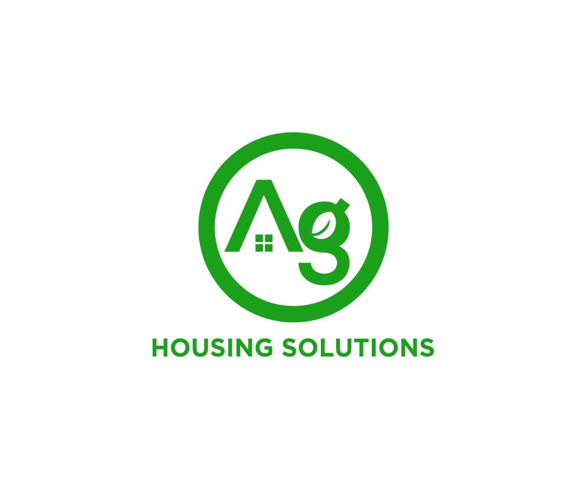 Logo Design by rastf2day for this project | Design #33568046