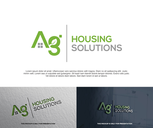 Design de Logo par rastf2day pour ce projet | Design : #33574779