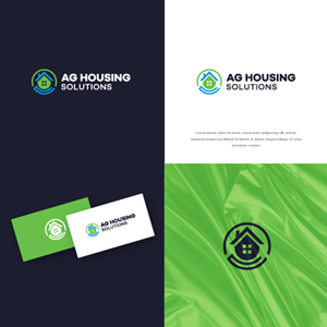 Design de Logo par victipedia pour ce projet | Design : #33369229