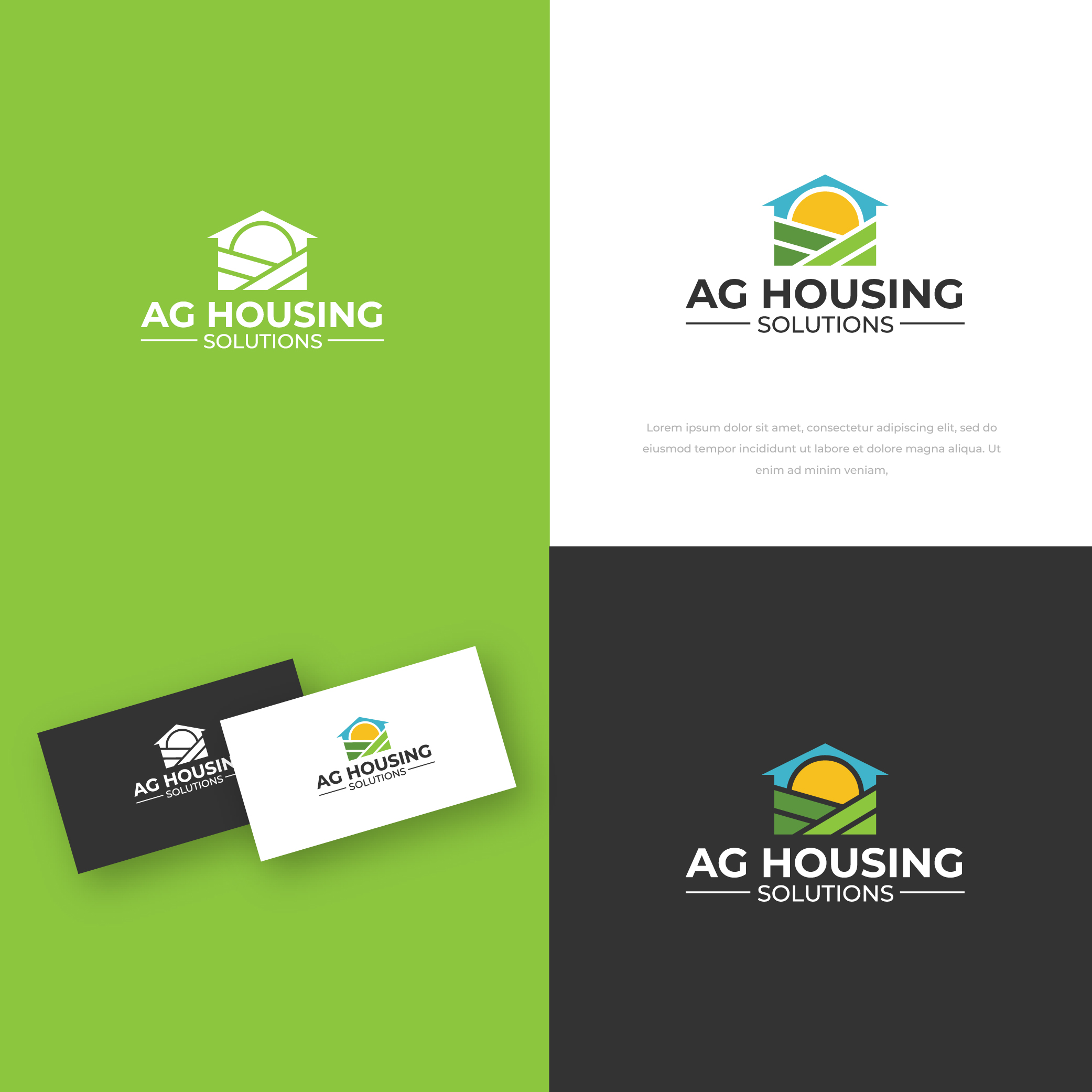 Logo Design by victipedia for this project | Design #33370170