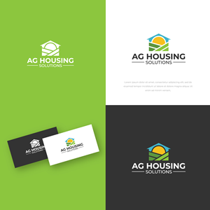 Design de Logo par victipedia pour ce projet | Design : #33370170