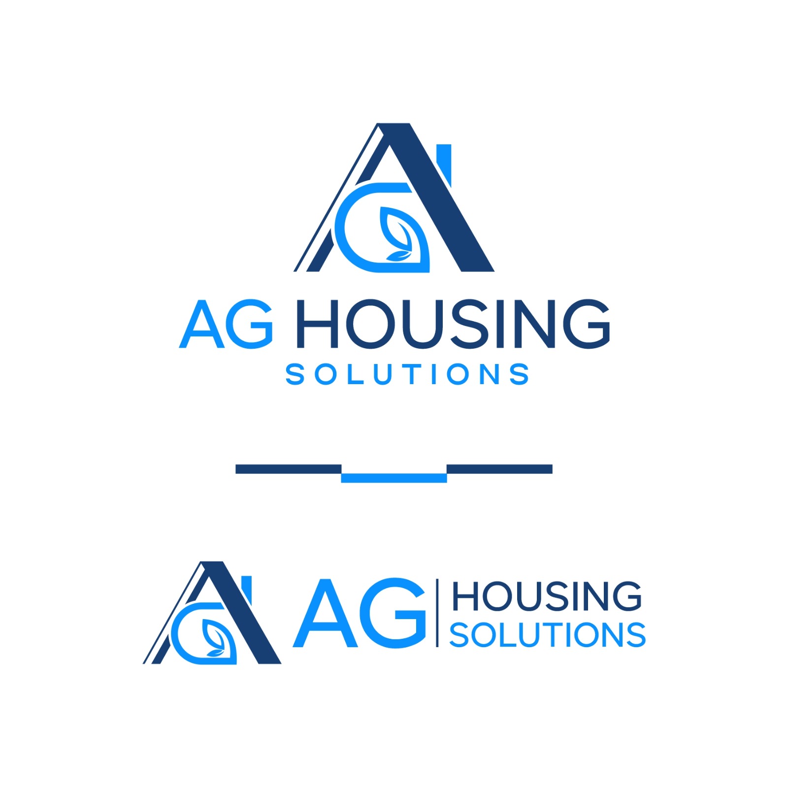 Logo Design by debdesign for this project | Design #33368183