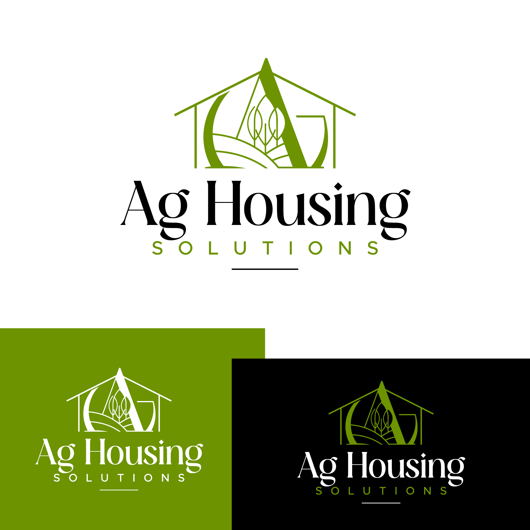 Logo Design by debdesign for this project | Design #33368184