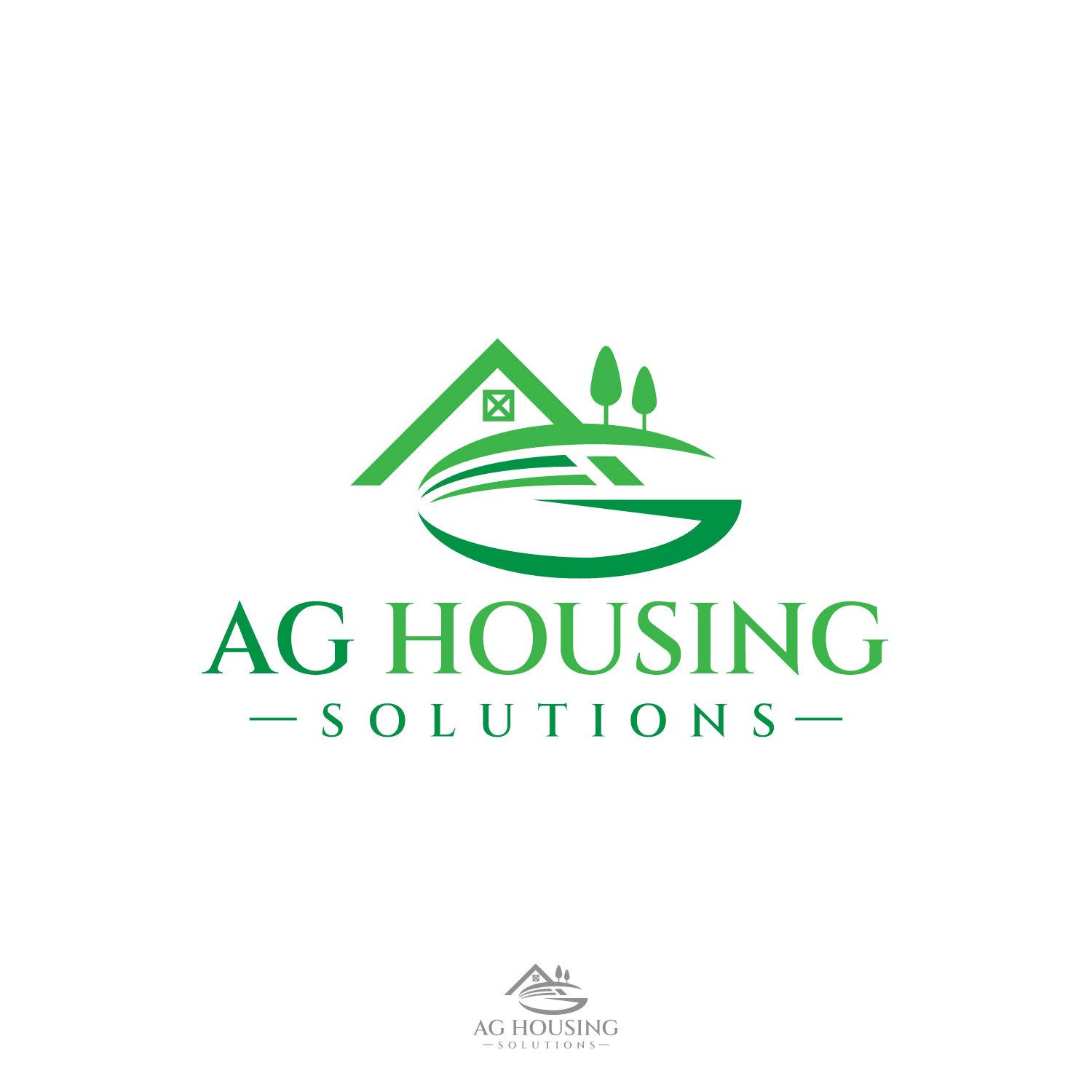 Logo Design by rddesign1992 for this project | Design #33367002