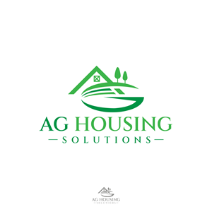 Logo Design by rddesign1992