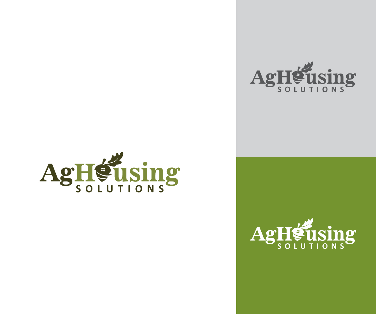 Logo Design by Anekaa for this project | Design #33364856