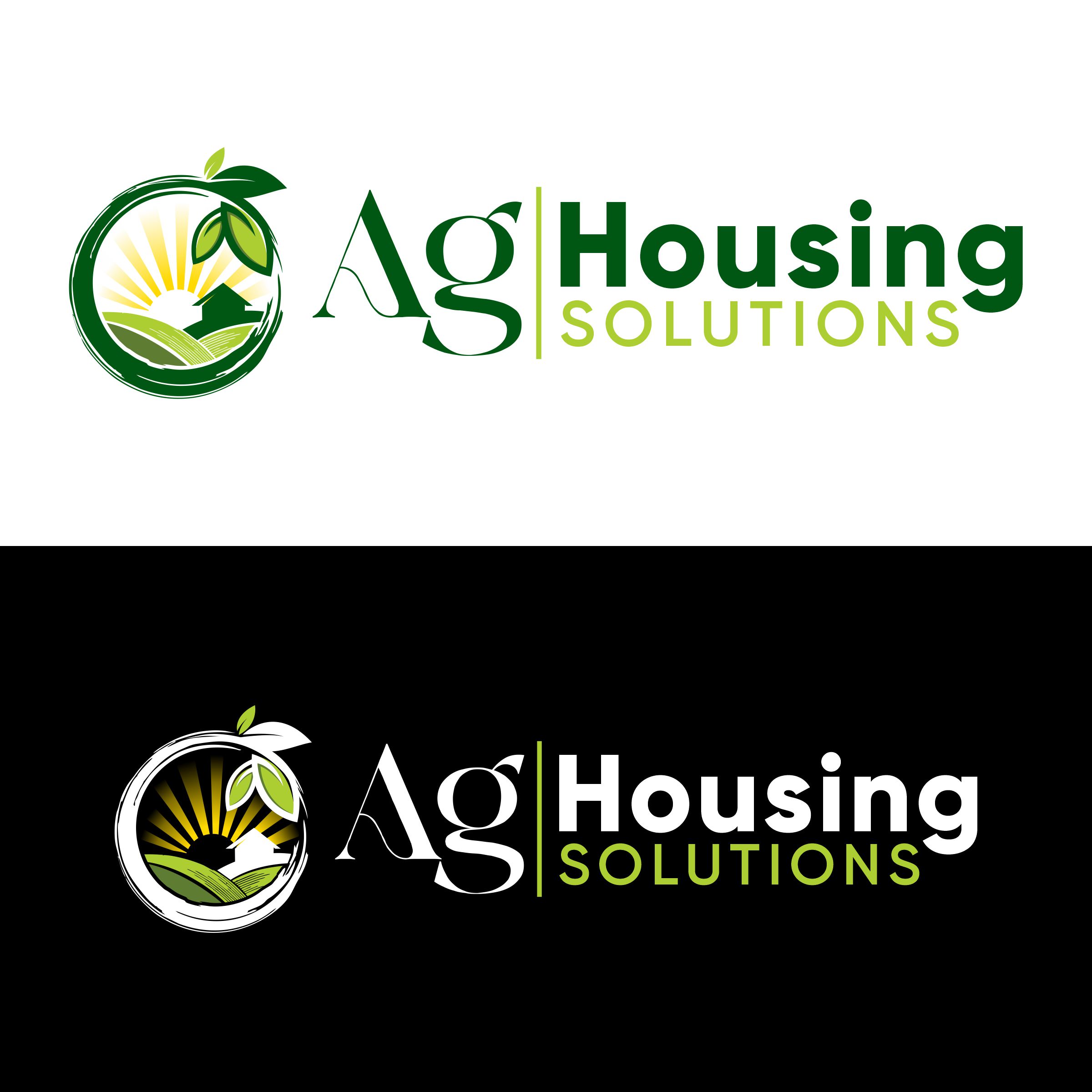 Logo Design by creative.bugs for this project | Design #33371640